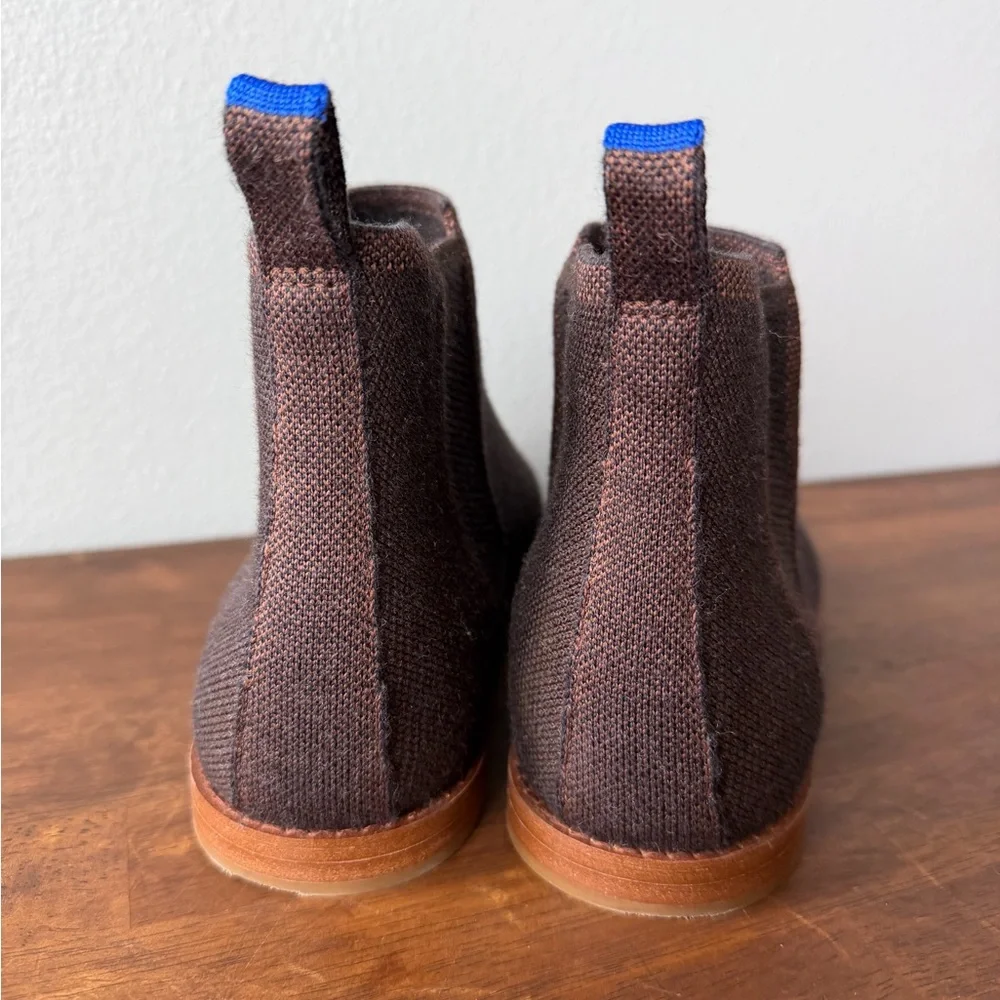 Rothys brand rothy’s